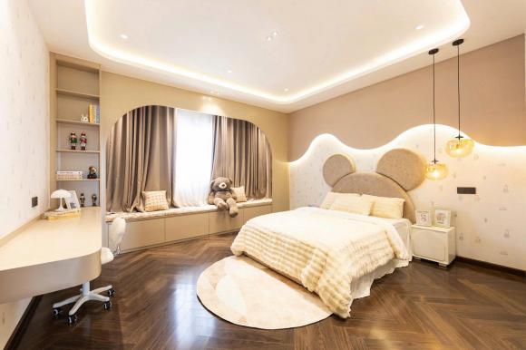 BÁN NHÀ THE SOLIA – GIÁ 3,7 TỶ