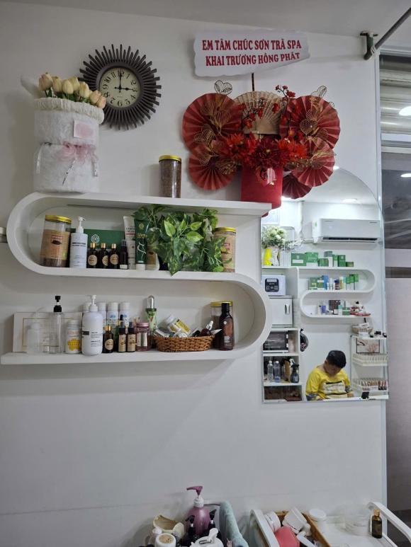CHÍNH CHỦ CẦN PASS SPA – VỊ TRÍ ĐẸP QUẬN 12 CHÍNH CHỦ CẦN PASS SPA – VỊ TRÍ ĐẸP QUẬN 12