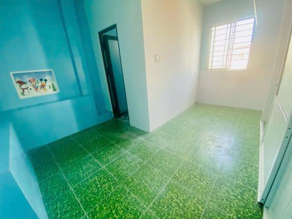 CHO THUÊ NHÀ NGUYÊN CĂN 3 TẦNG – HÀ HUY TẬP, ĐÀ NẴNG