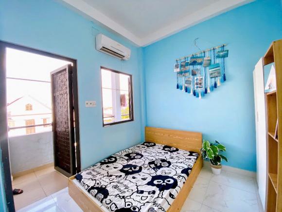 PHÒNG TRỌ TRỐNG – 470 NGUYỄN OANH, P6, GÒ VẤP