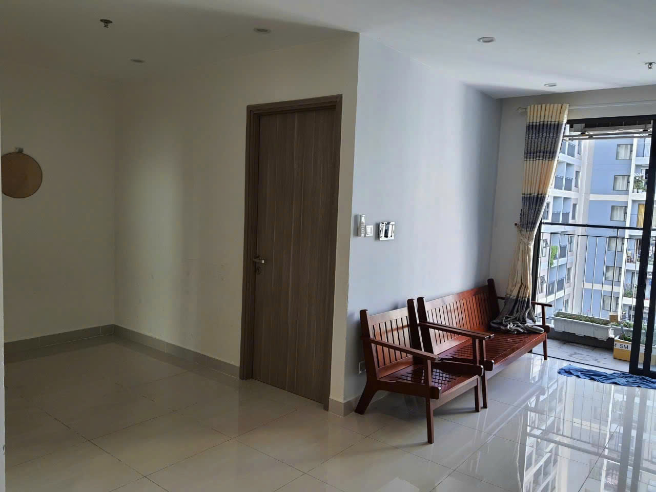 ban can ho 1pn+ rainbow gia tot – so hong san, view cong vien dep