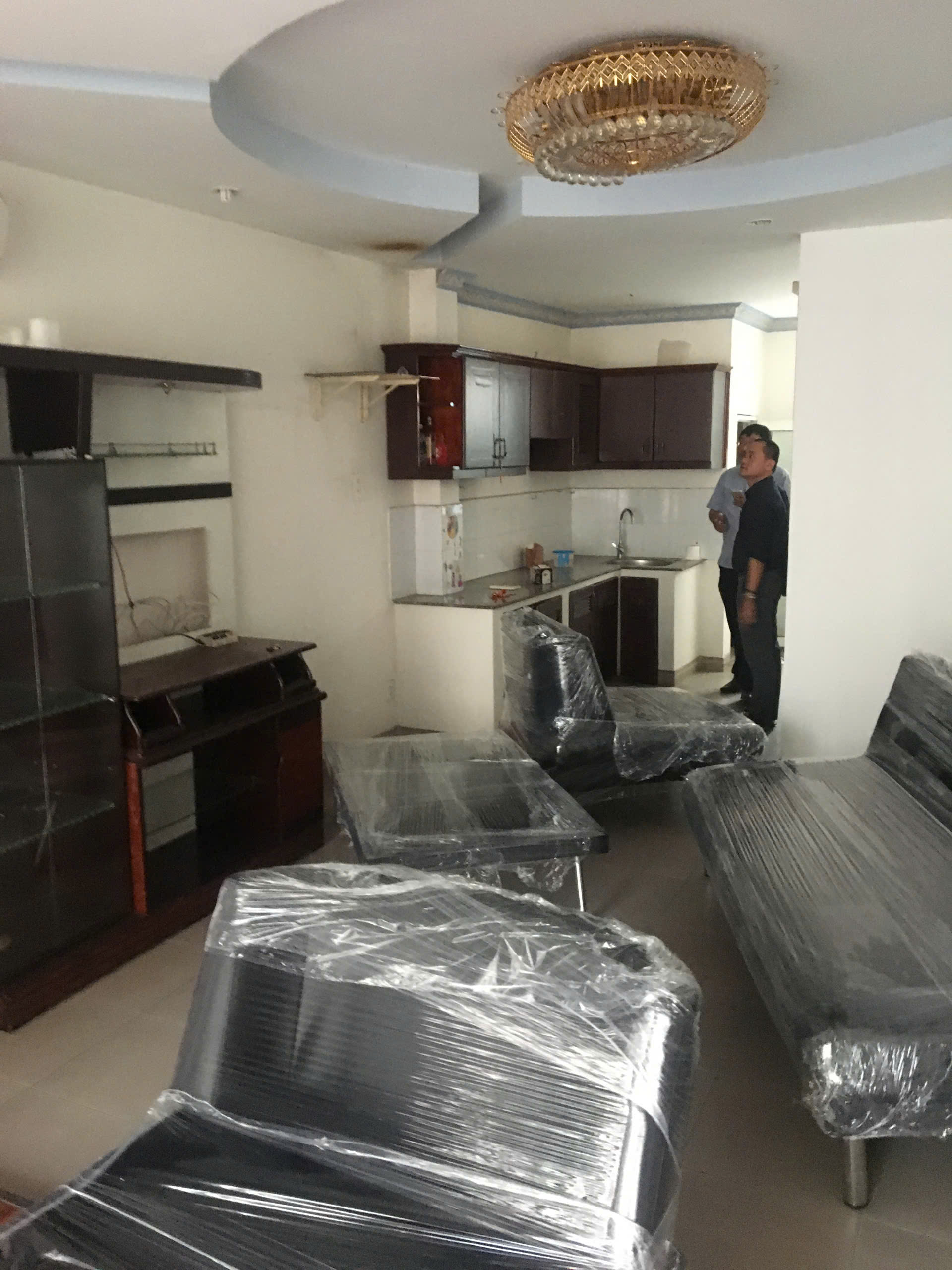 ban gap nha trung tam quan 1 – hem xe hoi duong nguyen trai