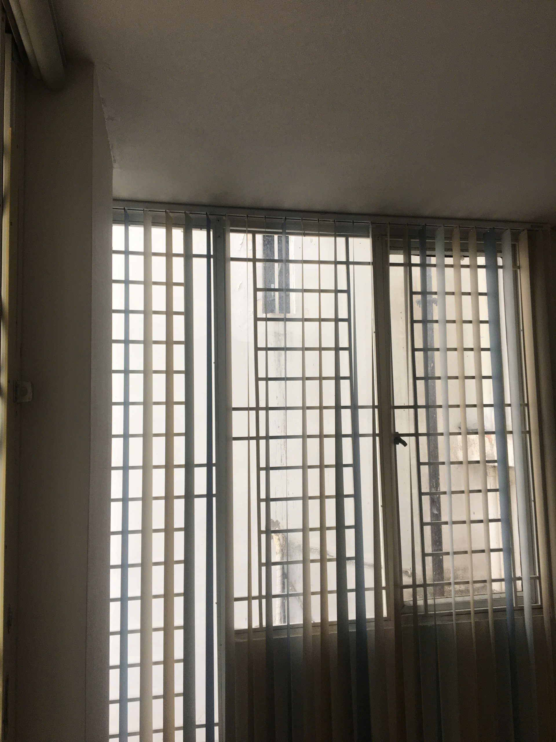 ban gap nha trung tam quan 1 – hem xe hoi duong nguyen trai