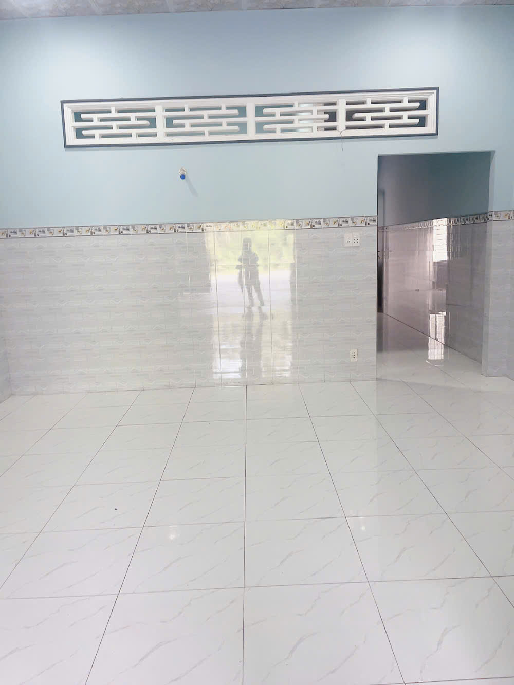 ban nha mat tien tl885 – gan cho my long, giong trom, ben tre
