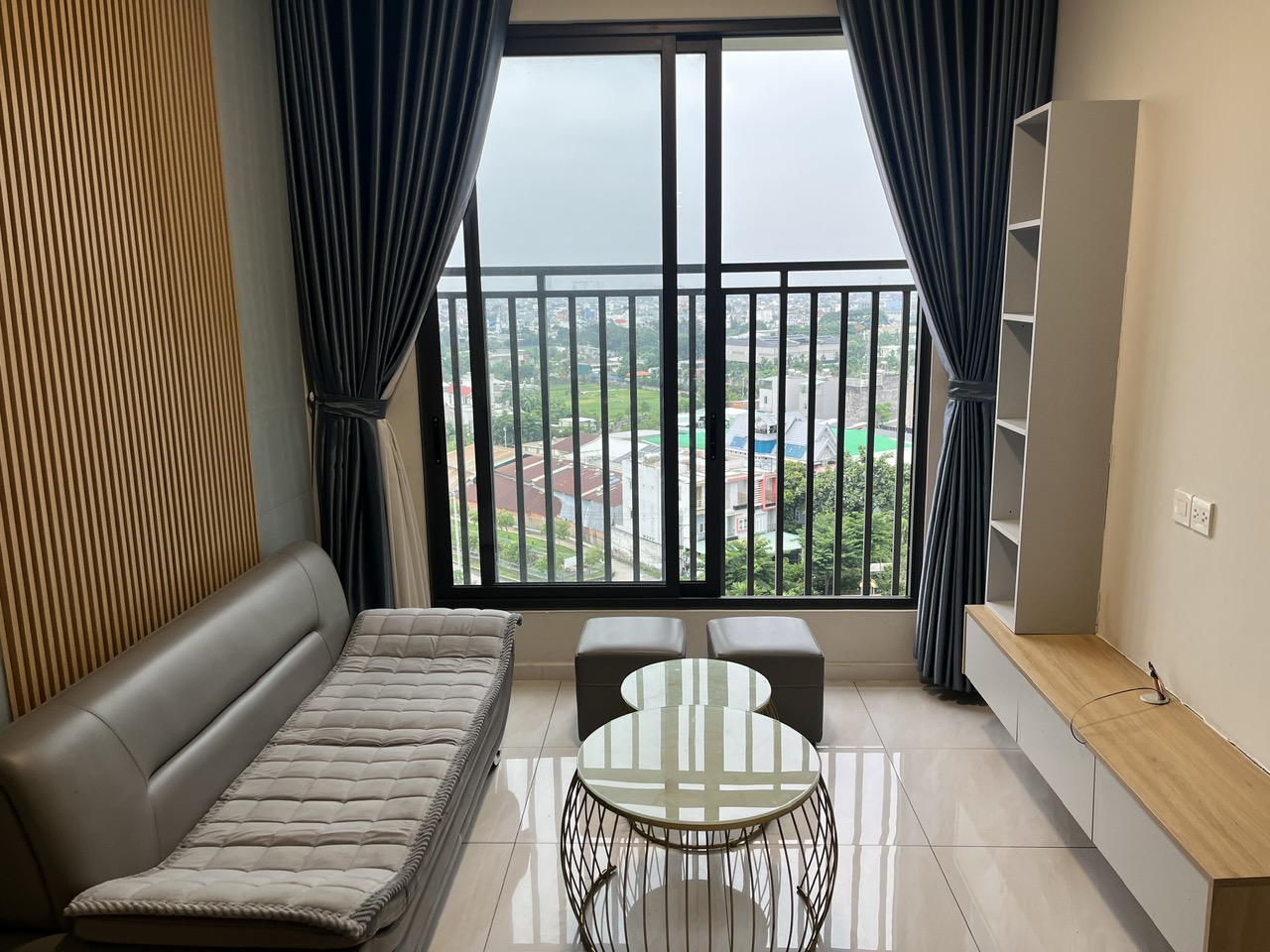 chinh chu ban can ho picity high park – quan 12