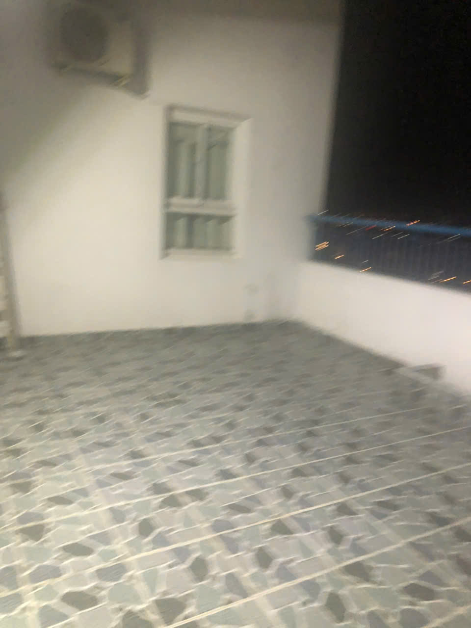 chinh chu can ban an ho penthouse tan phu