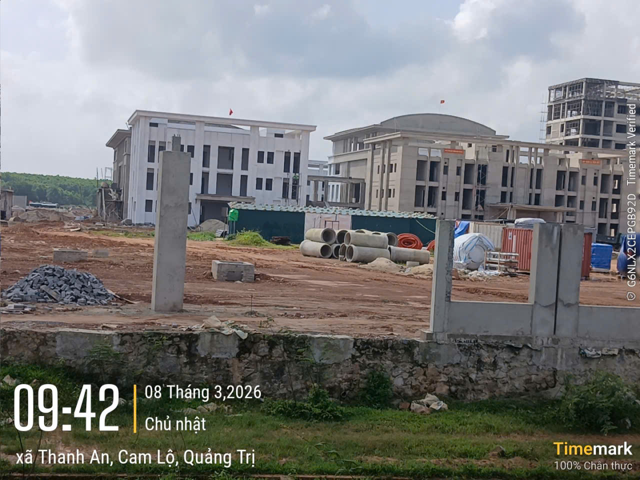 chinh chu can ban dat tai cam vu – cam thuy – cam lo – quang tri