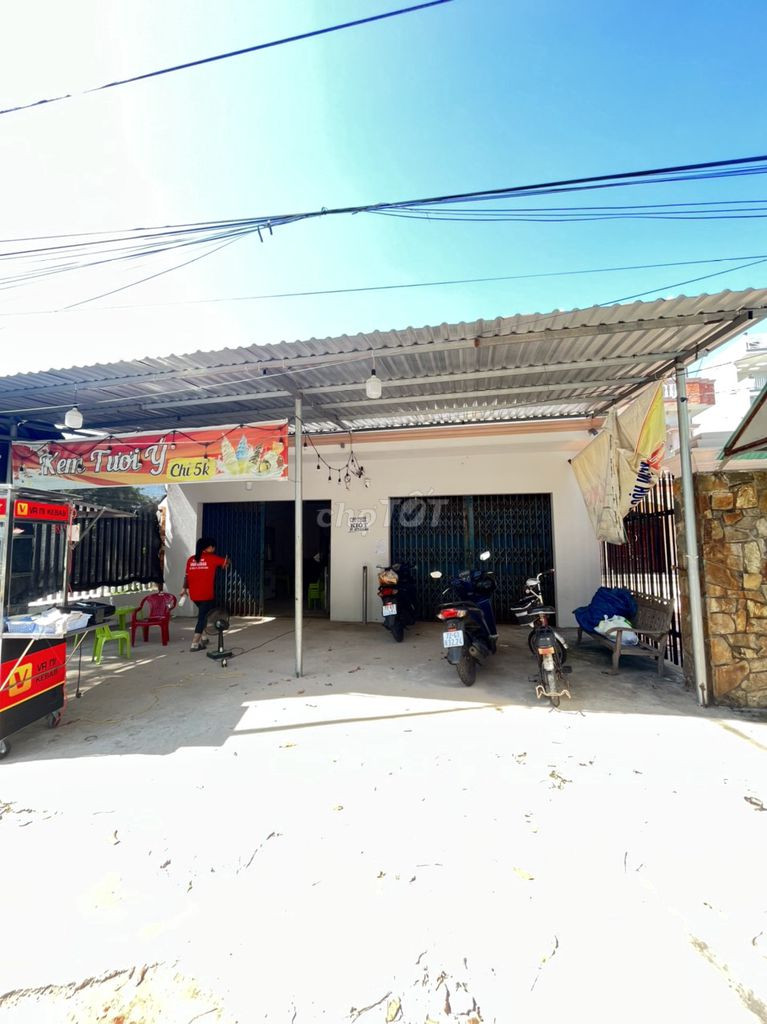 chinh chu can cho thue nha dia chi: bung rieng - xuyen moc