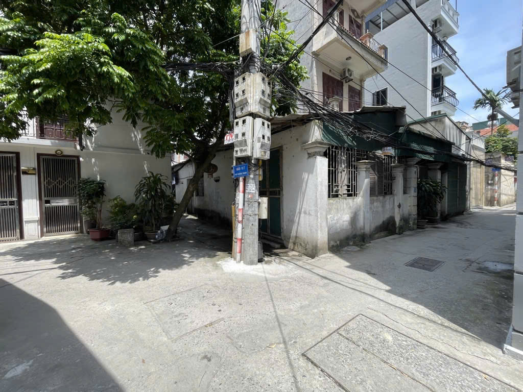 chinh chu gui ban manh dat dep – trung tam pho thuong thanh