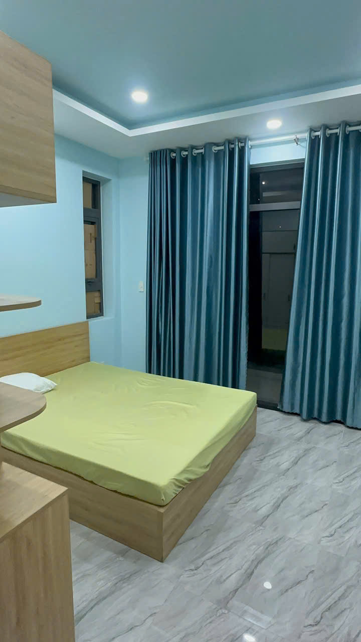 cho thue biet thu cao cap bella villa – duc hoa, long an