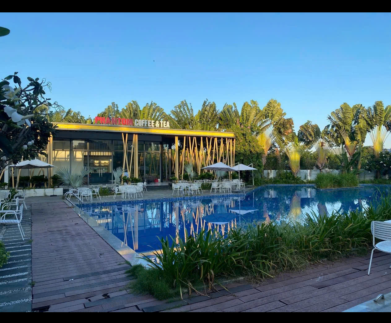 cho thue biet thu cao cap bella villa – duc hoa, long an