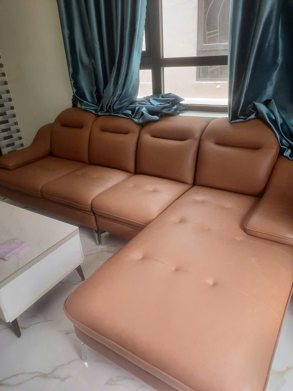 cho thue biet thu cao cap bella villa – duc hoa, long an