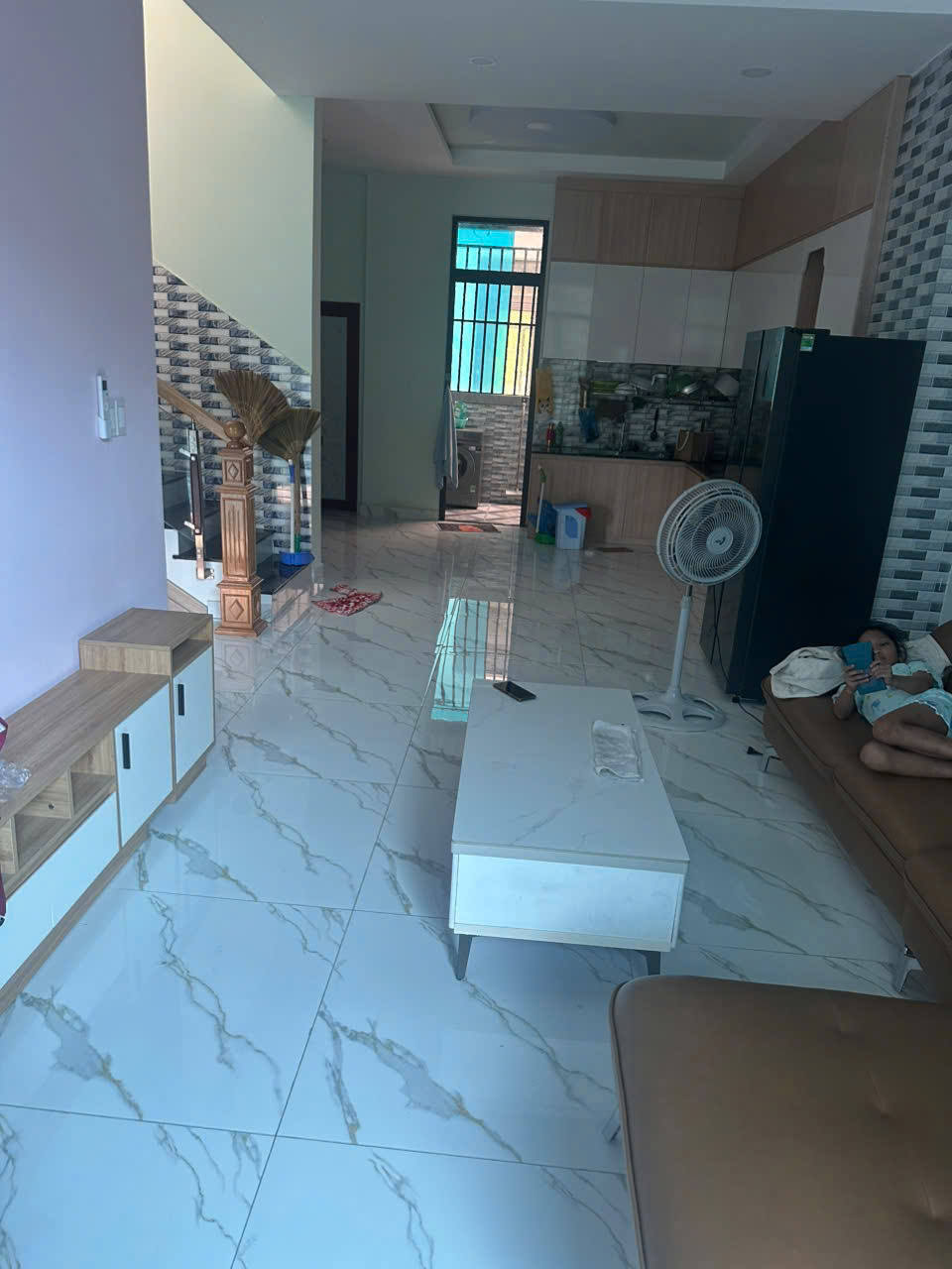 cho thue biet thu cao cap bella villa – duc hoa, long an