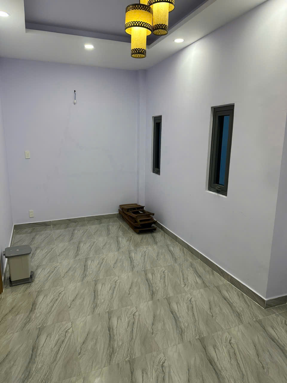 cho thue biet thu cao cap bella villa – duc hoa, long an