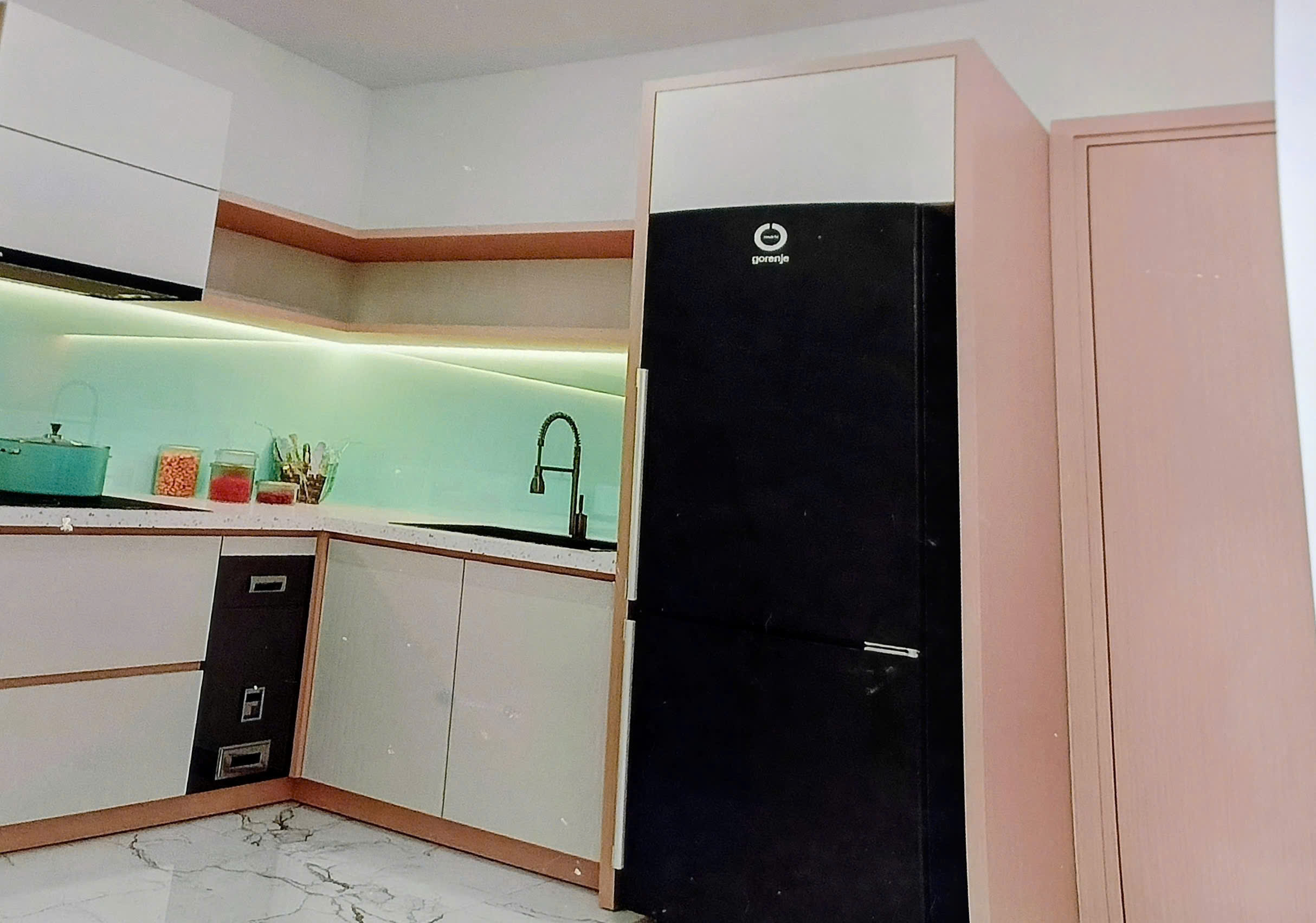 cho thue can ho ecocity – buon ma thuot