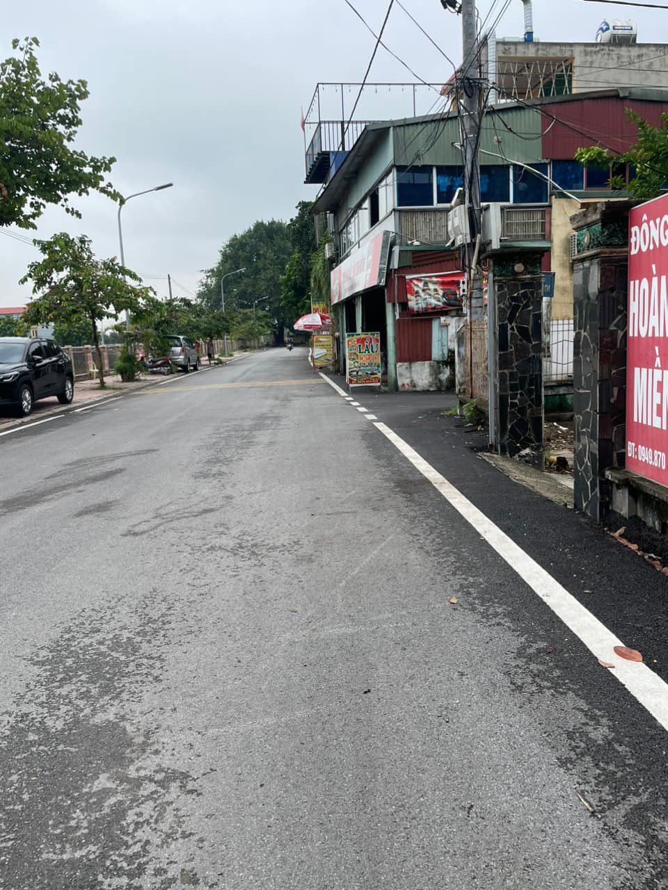 cho thue kho xuong chinh chu tai so nha 50 cum 8- xa tho xuan dan phuong - ha noi