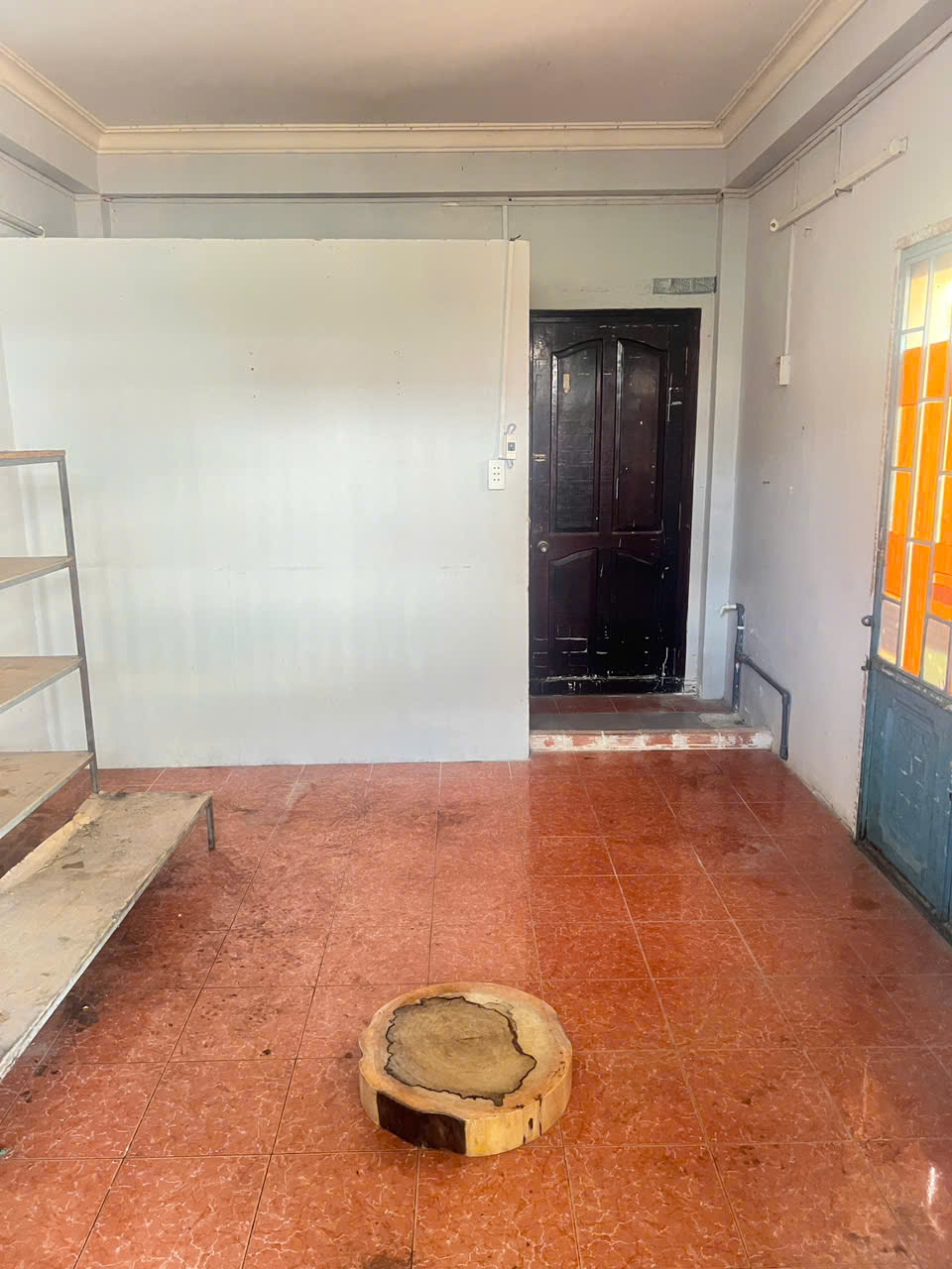 cho thue mat bang kinh doanh – vi tri dep, gia tot