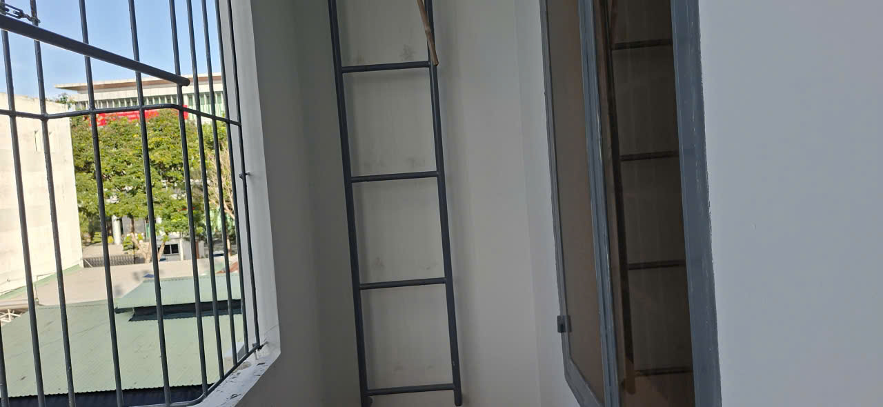 cho thue nha nguyen can 1 tret 2 lau – ba ria