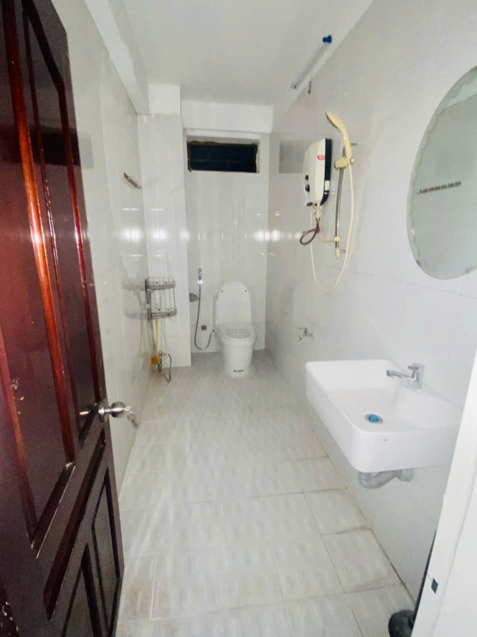 cho thue nha nguyen can 3 tang – ha huy tap, da nang