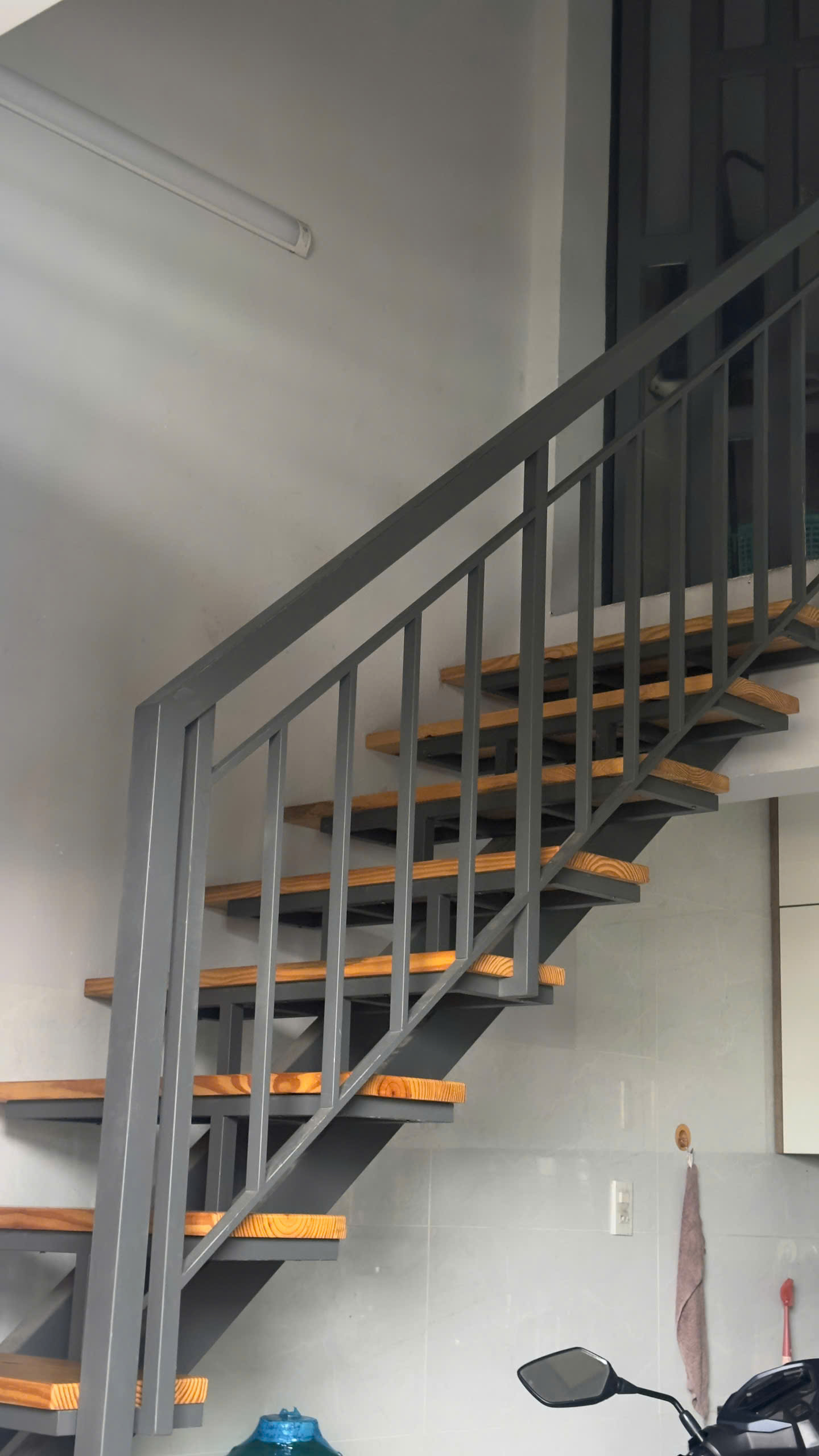cho thue nha nguyen can gan kcn long thanh – gia chi 3,9 trieu/thang