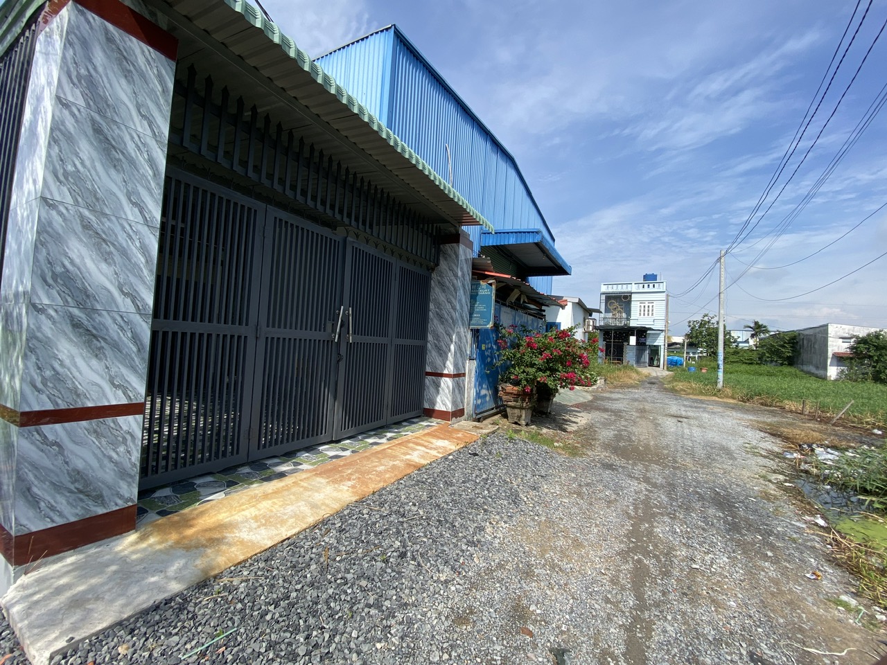 cho thue nha nguyen can moi dep – vua o vua kinh doanh