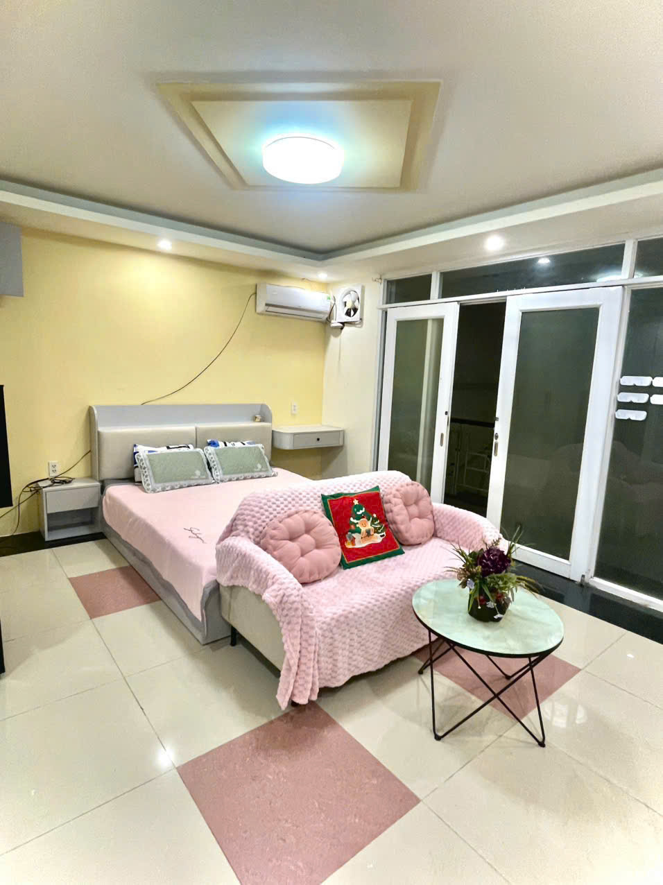 pass phong full noi that – binh thanh, hcm